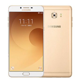 Millet, red rice, 3S mobile, China Unicom, telecom, 4G mobile phone, dual sim dual standby Gold networks(4GB 128GB)