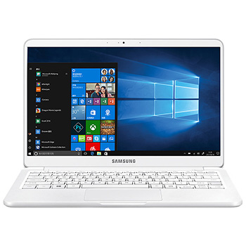 Lenovo (Lenovo) new small Air 12.2 inches 13.4mm ultra thin notebook WiFi (6Y30 4G 128G SSD FHD IPS WIN10)