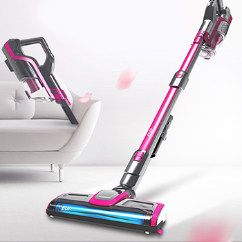 Once the master spray mop the floor clean wood floor maintenance Household mopping mop mop drag lazy spray plate free hand dust push the plastic floor (send oil)